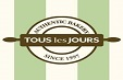 Tous les jours