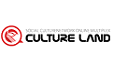CULTURE LAND