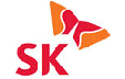 S K Gas