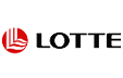 LOTTE
